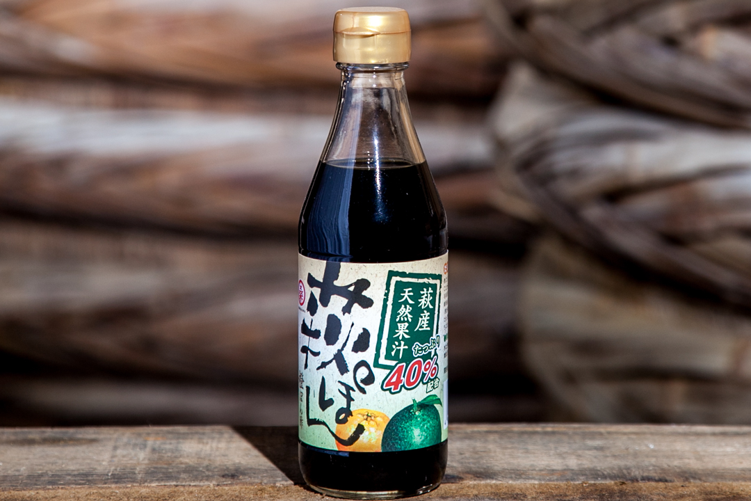 木桶で仕込む地産醤油 ほぼ完ぺきです! ぶち楽しめるに決まっちょるセット 桑田醤油有限会社 山口県 防府市 C-E04 醤油 詰め合わせ 調味料 ぽん酢 出汁 漬物 デニム トートバッグ 木桶仕込み 天然醸造 食べ比べ 甘口
