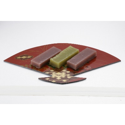 縺サ縺縺オ螟夜ヮ隧ー蜷医○16譛ャ縲1226520縲