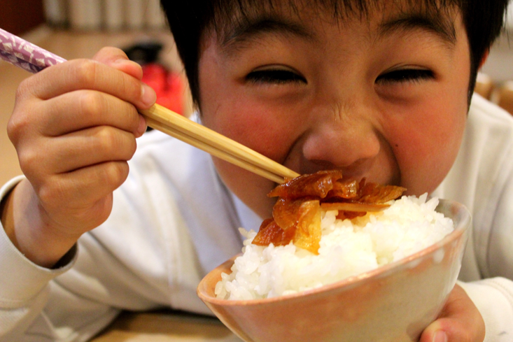 木桶で仕込む地産醤油 桑田醤油制覇! パーフェクトセット 桑田醤油有限会社 山口県 防府市 E-A02 醤油 詰め合わせ 調味料 ぽん酢 出汁 漬物 トートバッグ 醤油さし 木桶仕込み 大容量 フルセット