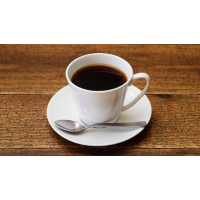 コーヒードリップバッグ18個セット【1524822】