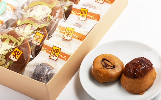 遊花の流れ【1461742】