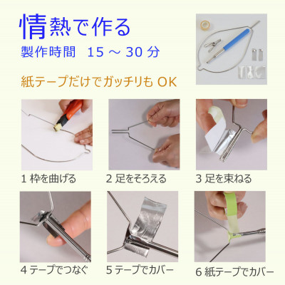 ããµãŒããã ãæäœããããã ç¹èš±ã§æãæ±ããªã æç¬å°çšã§ã¯ã»ã«ãªããã³ãã£ããã£ãŒã1615884ã