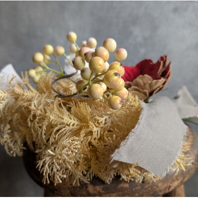 繧「繝シ繝繧」繝輔ぅ繧キ繝」繝ォ繝輔Λ繝ッ繝シ縺ョ繧ェ繝ェ繧ク繝翫Ν繧ケ繝ッ繝繧ー(邏35縲40繧サ繝ウ繝)縲繧ィ繝シ繧ケ騾闃ア繝昴ャ繝励そ繝ウ繧ソ繝シ縲1645162縲