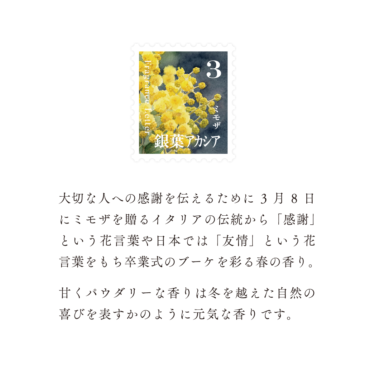 移ろう四季のディフューザー【春風】～春の香り3種セット～ 癒しの芳香剤・ルームフレグランスギフト gone works 山口県 防府市 B-C17 リードディフューザー セット アロマ スティック 日本製 天然香料 インテリア 玄関 寝室 贈り物 ギフト