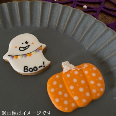 蟄」遽繧呈・ス縺励蜿ッ諢帙>繧「繧、繧キ繝ウ繧ー繧ッ繝繧ュ繝シ2譫壹そ繝繝医1657041縲