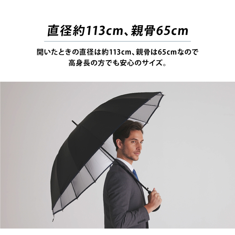 譌・蛯 繝。繝ウ繧コ 螳悟ィ驕ョ蜈 譌・譛ャ陬ス 16譛ャ鬪ィ 譎エ髮ィ蜈シ逕ィ 鮟定牡 譬ェ蠑丈シ夂、セ繧ェ繧ォ繝「繝 螻ア蜿」逵 髦イ蠎懷ク H11 譌・蛯 繝。繝ウ繧コ 螳悟ィ驕ョ蜈 16譛ャ鬪ィ 譎エ髮ィ蜈シ逕ィ 驕ョ辭ア UV繧ォ繝繝 譌・譛ャ陬ス 閠∬ 荳亥、ォ 閠宣「ィ