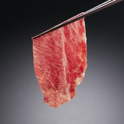 ãããŸãã¡åççŠ(ãããã)ãè©ããŒã¹ã¹ã©ã€ã¹ 500g(é²åºåž)ãé
éäžå¯å°åïŒé¢å³¶ãã1645471ã