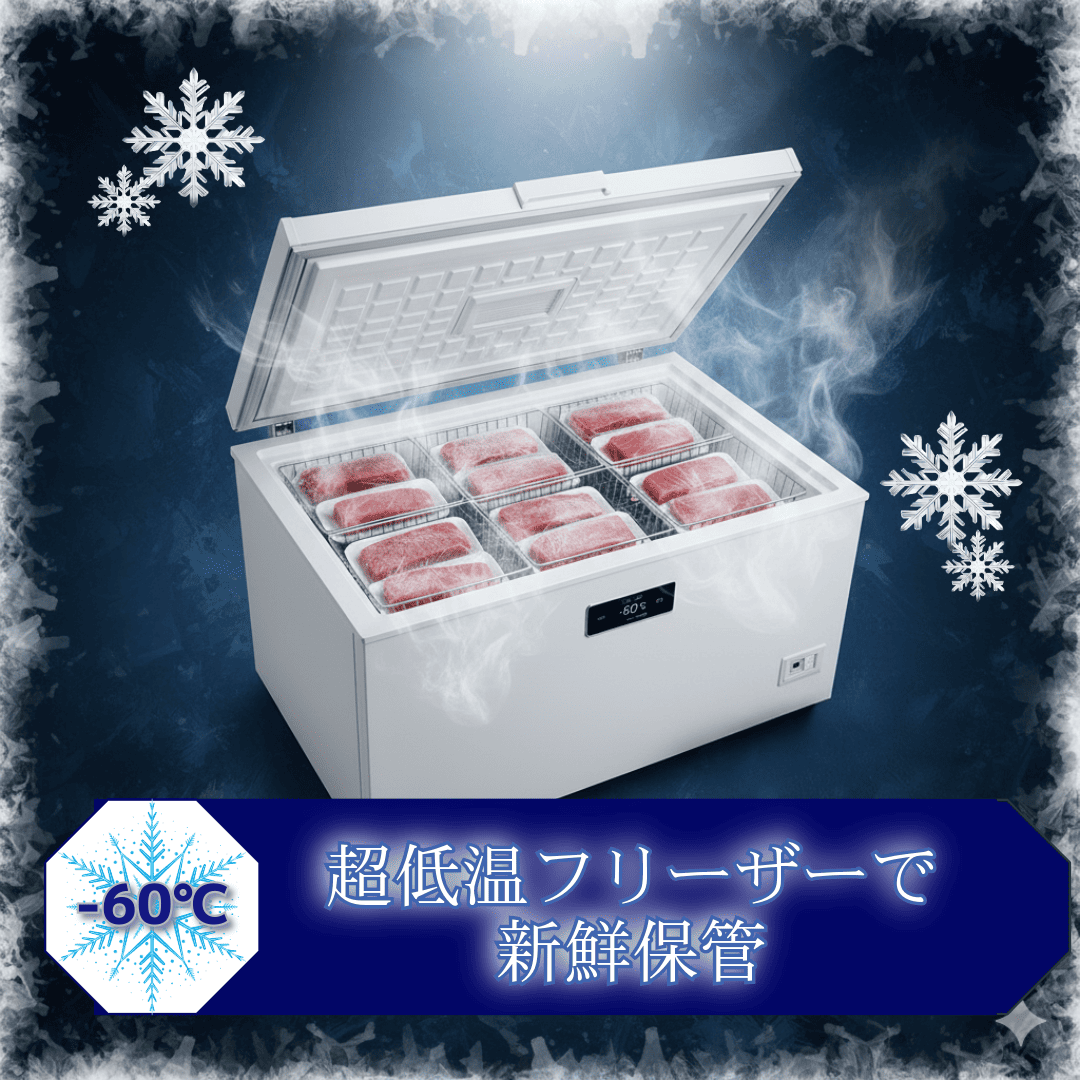 (10181)油谷産養殖本マグロ 中トロ柵 300g