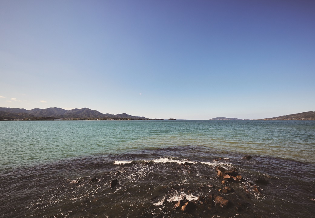 (100006)100ZEN 海の塩 200ｇ×50個セット 百姓の塩 百姓庵 長門市 大容量 まとめ買い 小分け お裾分け