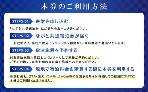 (100002)縺ェ縺後→蜈ア騾壼ョソ豕雁虻3,000蜀蛻テ10譫