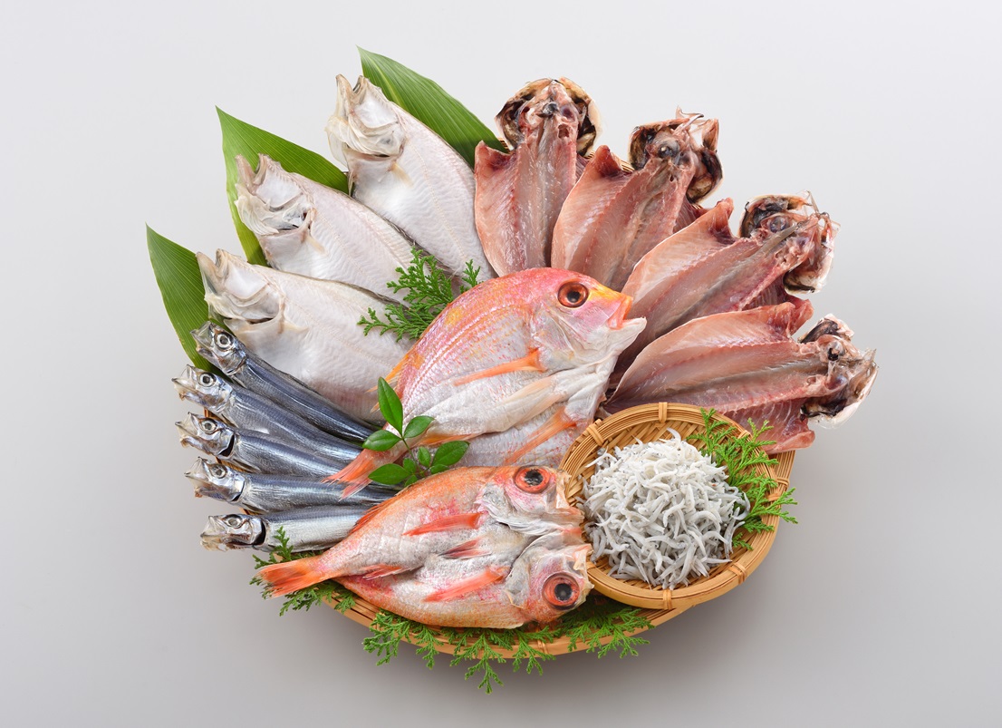 豬キ蛹蝨玖ソ 鬲壽・萓ソ K-C 蟷イ迚ゥ 繧「繧ク 闢ョ蟄宣ッ 繧ォ繝ャ繧、 縺ョ縺ゥ縺舌m 驥懈恕縺 縺。繧翫a繧 縺繧九a 螻ア蜿」逵 蝨ー迚ゥ 蟷イ迚ゥ 謇倶ス懊j 6遞ョ鬘 縺贋クュ蜈 縺頑ュウ證ョ 繧ョ繝輔ヨ 雍医j迚ゥ