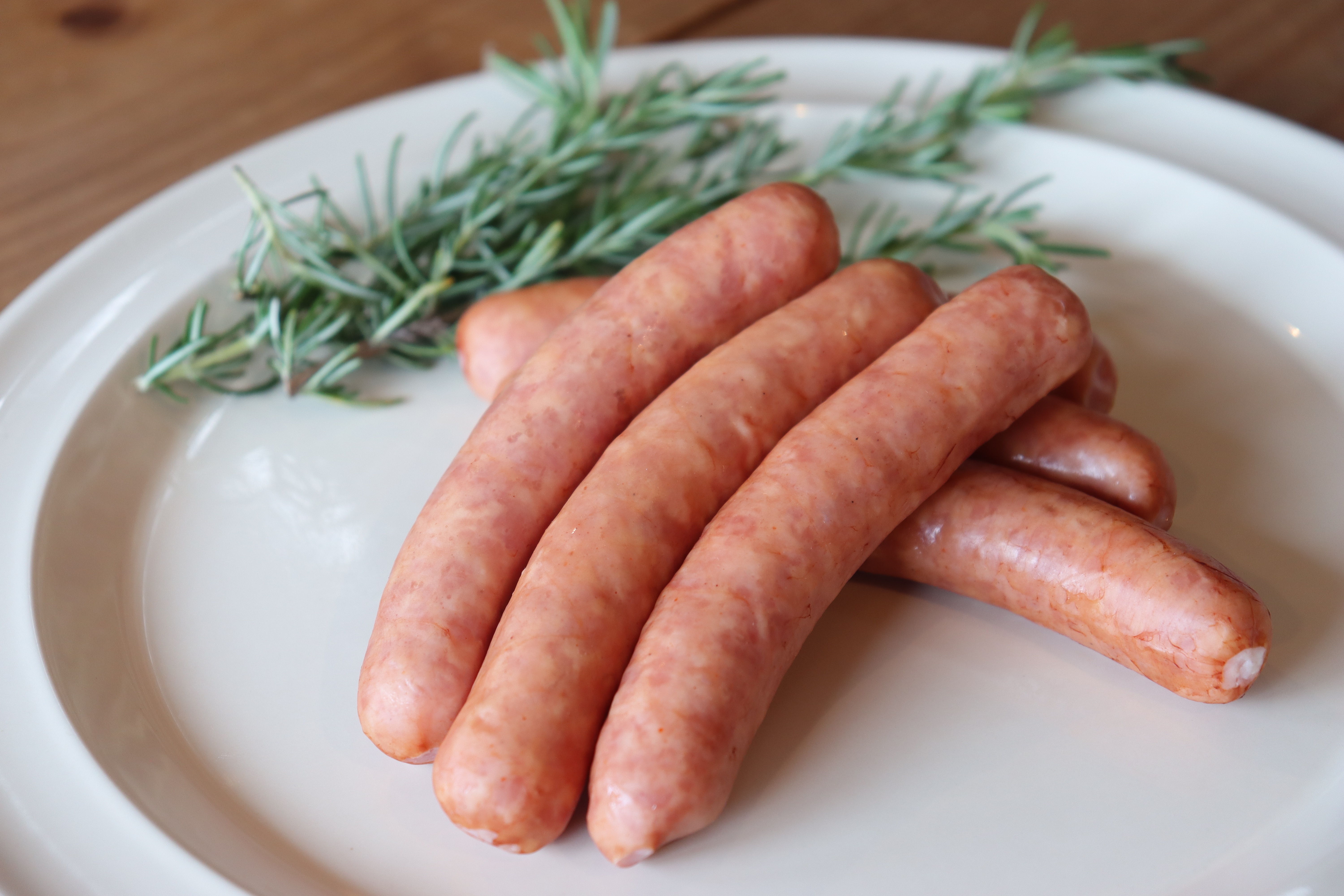 風の家 プレミアム 詰め合わせ ギフト Dセット 日置 ベーコン ウインナー ハム 詰合せ 肉 フランクフルト ジャーキー ギフト 贈り物  長門市  生ハム 焼豚  おつまみ BBQ 少量生産 (1530)