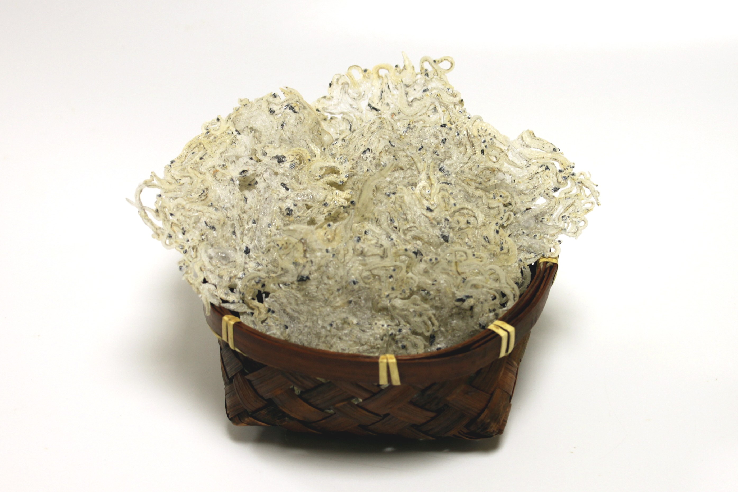 (10035)縺企ュ壹○繧薙∋縺 縺。繧翫a繧 繧ォ繝ォ繧キ繧ヲ繝 5陲九そ繝繝 髟キ髢蟶