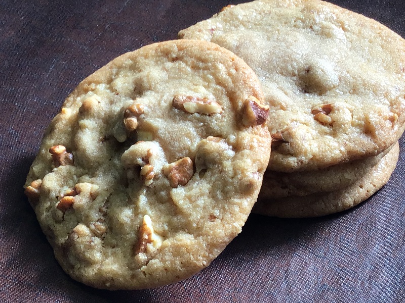 (1284)自家焙煎珈琲　オリジナル　粉　ドリップパック　手作り　アメリカンクッキー　詰め合わせ（中煎り粉400ｇ、ドリップパック16個、クッキー6枚）