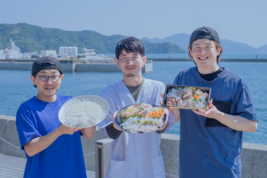 ふぐ鍋 セット とらふぐ ちり鍋 2人前 トラフグ 河豚 山口県 長門市 冷蔵 年内配送 (1139)