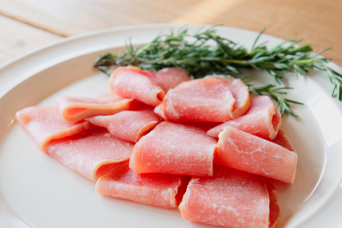 颚ã®å®¶ ãã¬ãã¢ã è©°ãåãã ã®ãã Dã»ãã æ¥çœ® ããŒã³ã³ ãŠã€ã³ã㌠ãã è©°åã è ãã©ã³ã¯ãã«ã ãžã£ãŒã㌠ã®ãã èŽãç© é·éåž çãã çŒè± ãã€ãŸã¿ BBQ å°éçç£ (1530)