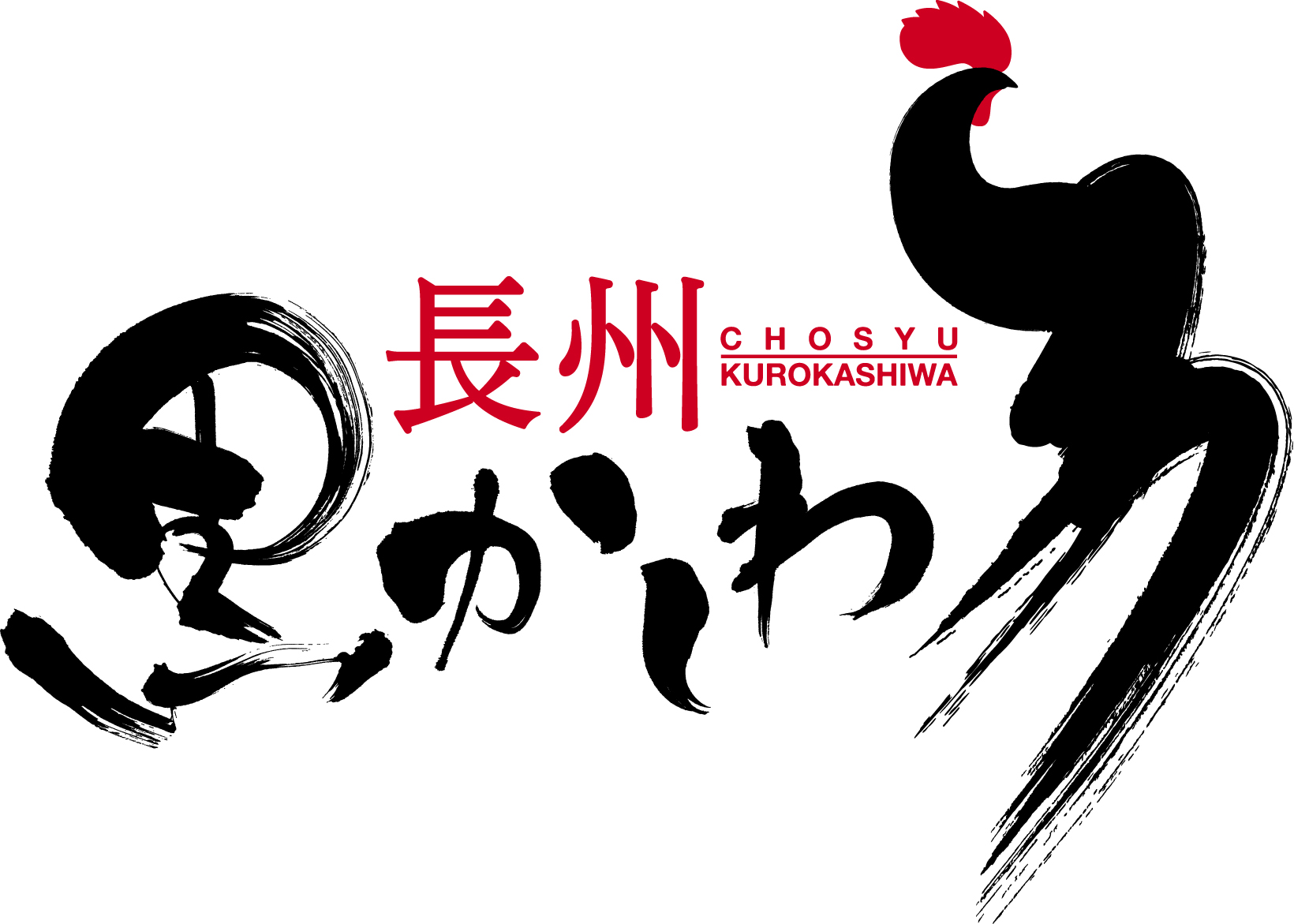 (1156)山口県産　オリジナル地鶏「長州黒かしわ」　手作り餃子　5個入×5パック　25個