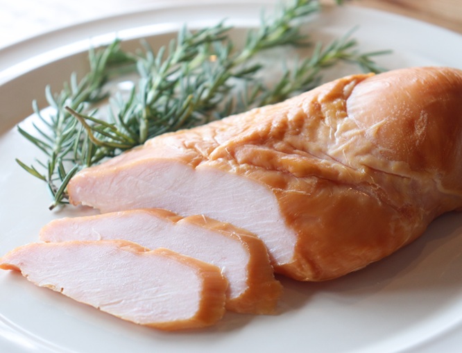 手軽に満喫5種 詰め合わせ ギフト Bセット 日置 ベーコン ウインナー 詰合せ ジャーキー  贈り物  長門市 おつまみ BBQ 手作り (1225)