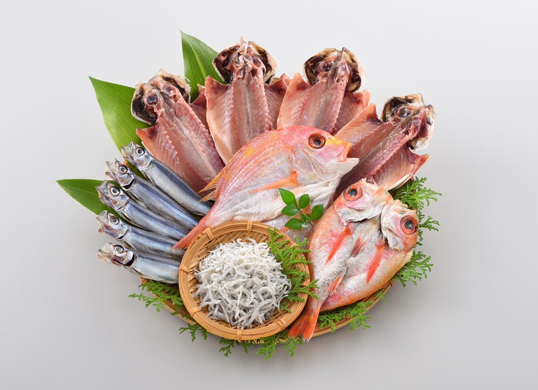 豬キ蛹蝨玖ソ 鬲壽・萓ソ K-A 蟷イ迚ゥ 繧「繧ク 闢ョ蟄宣ッ 縺ョ縺ゥ縺舌m 驥懈恕縺 縺。繧翫a繧 縺繧九a 螻ア蜿」逵 蟷イ迚ゥ 荳螟懷ケイ縺 謇倶ス懊j 5遞ョ鬘 縺贋クュ蜈 縺頑ュウ證ョ 繧ョ繝輔ヨ 雍医j迚ゥ