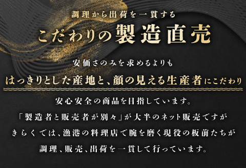 (250001)とらふぐ刺身　定期便コース【隔月10皿（10人前）×6ヶ月】