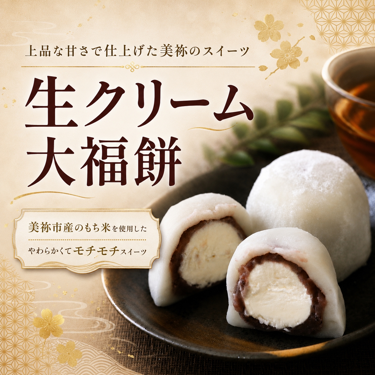 逕溘け繝ェ繝シ繝螟ァ遖城、