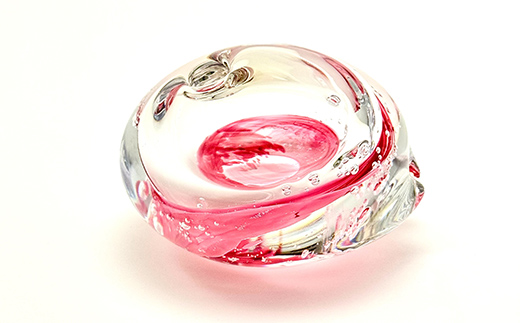 ïŒã¬ã©ã¹äœå®¶ æ± æ¬çŸåïŒæžžæ°Ž ãããã ïŒæ¿ãã³ã¯Ãèãã³ã¯ïŒ ç¡å ã¬ã©ã¹ äžèŒªæ¿ã ãã³ç«ãŠ æ± æ¬çŸå èŽãç© ã®ãã å·¥èžå F6L-441