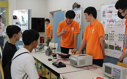 山陽小野田市立山口東京理科大学支援 寄附30,000円分（返礼品なし） 大学 応援 返礼品なし  ご当地 お任せ おまかせ 自治体にお任せ 地域のお礼の品 F6L-1130