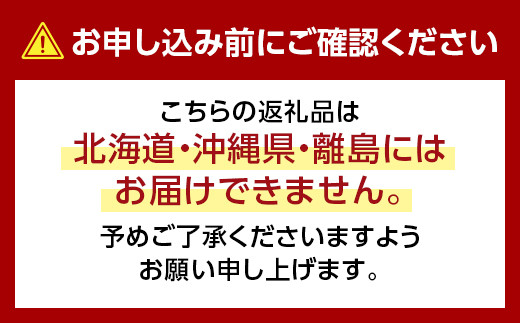 海鮮冷凍ピザ 直径21センチ 3枚 シーフード ピザ 海鮮 エビ 海老 いか イカ あさり 冷凍 パーティー グルメ 食品  加工品 F6L-1012