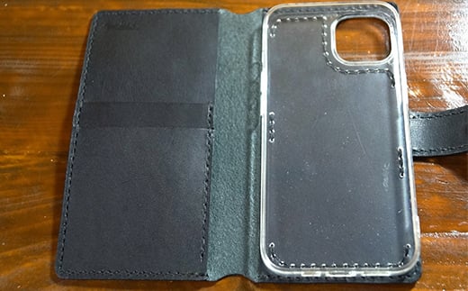 譛ャ髱ゥ陬ス謇句クウ蝙喫Phone繧ォ繝舌シ シiPhone 15 Pro逕ィシ会シ懊ヶ繝ゥ繧ヲ繝ウシ 繝輔ぃ繝繧キ繝ァ繝ウ蟆冗黄 繝輔ぃ繝繧キ繝ァ繝ウ繧「繧、繝繝 繝輔ぃ繝繧キ繝ァ繝ウ F6L-1027