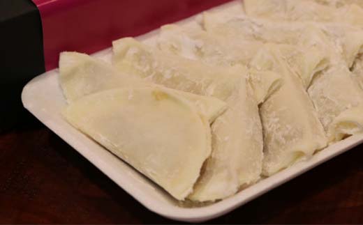 é€åã®çŠå3ç¹ã»ãã ããªã¥ãè«ããã¬ã³ãé€å è©ãã€ã¿ é€å é·è©åç ã¹ãŒãé€å ããªã¥ãé€å ããŒãºãœãŒã¹ ããªã¥ã ãã€ã¿è± ç¹è£œãã¬ã³ãå³å ã©ãŒæ²¹ä»ãã¿ã¬ æ£è ããã ãã€ãŸã¿ èŽ ãåœå° ã°ã«ã¡ é£å å å·¥å F6L-612