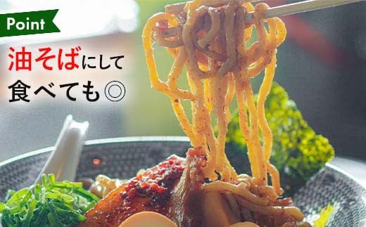 莠御サ」逶ョYUTAKA縺、縺鷹ココ 鬲壻サ玖ア夐ェィ 2鬟溷・繧 8繝代ャ繧ッ繧サ繝繝 縺、縺鷹ココ 繝ゥ繝シ繝。繝ウ 鬲壻サ 雎夐ェィ 繧サ繝繝 諡蛾ココ 鮗コ 鮗コ鬘 鬟溷刀 蜉蟾・蜩 F6L-037