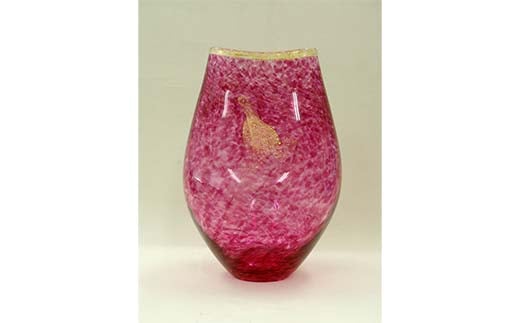 シ懊ぎ繝ゥ繧ケ菴懷ョカ 隘ソ蟾 諷趣シ櫁干蜈・繧後梧丼縺ョ鬚ィ縲 蜷ケ縺阪ぎ繝ゥ繧ケ 遑晏ュ 繧ャ繝ゥ繧ケ 闃ア蝎ィ 闃ア逑カ 隘ソ蟾晄 雍医j迚ゥ 繧ョ繝輔ヨ 蟾・闃ク蜩 F6L-106