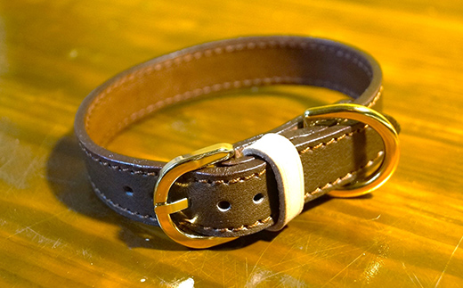 ãè²ãéžã¹ããæ¬é©è£œç¬çšéŠèŒª å¹
çŽ2.4cm ïŒã»ããªãŒããŒåïŒ åœç£çãã¡é© ãã³ãã¡ã€ã ã¬ã¶ãŒ æ¬é© ç¬çš ããã éŠèŒª é©è£œå ã»ããªãŒã㌠è²ãéžã¹ã èŽãç© ã®ãã é貚 F6L-405