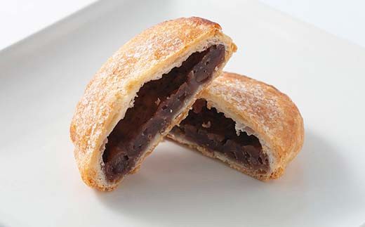 ありがとうパイ 24個入り 菓子 焼き菓子 おかし スイーツ デザート グルメ 食品  焼菓子 お茶菓子 おやつ お菓子 洋菓子 F6L-1086