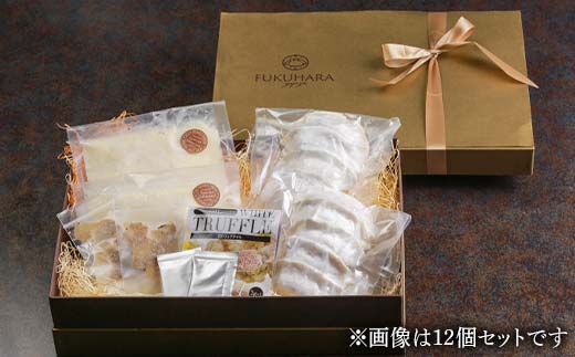 ããªã¥ãè«ããã¬ã³ãé€åïŒè©ãã€ã¿è±é€åã»ãã ããªã¥ãé€å ããŒãºãœãŒã¹ ããªã¥ã è©ãã€ã¿è± é€å ç¹è£œãã¬ã³ãå³å ã©ãŒæ²¹ä»ãã¿ã¬ æ£è ããã ãã€ãŸã¿ èŽ ãåœå° ã°ã«ã¡ é£å å å·¥å F6L-611