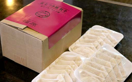 關ゥ繧縺、縺ソ雎夐、蟄 險36蛟 12蛟句・テ3繝代ャ繧ッ 迚ケ陬ス縺ソ縺昴ム繝ャ莉 繧縺、縺ソ雎 鬢蟄占ア夊i 蟆丞縺 諠」闖 縺翫°縺 縺翫▽縺セ縺ソ 閧エ 縺泌ス灘慍 繧ー繝ォ繝。 鬟溷刀 蜉蟾・蜩 F6L-609