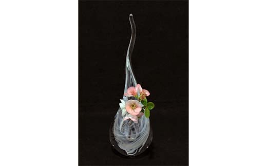 シ懊ぎ繝ゥ繧ケ菴懷ョカ 讖区悽蛟ォ遉シシ櫁干蝎ィ縲檎函縺遶九▽縲 遑晏ュ 繧ャ繝ゥ繧ケ 闃ア蝎ィ 闃ア逑カ 讖区悽蛟ォ遉シ 雍医j迚ゥ 繧ョ繝輔ヨ 蟾・闃ク蜩 F6L-1245