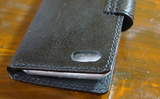 譛ャ髱ゥ陬ス謇句クウ蝙喫Phone繧ォ繝舌シ iPhoneSE隨ャ2荳紋サ」/隨ャ3荳紋サ」逕ィ シ懊ヶ繝ゥ繧ヲ繝ウシ 繧ケ繝槭 謇句クウ蝙 繧ォ繝舌シ iPhone iPhoneSE 隨ャ2荳紋サ」 隨ャ3荳紋サ」 譛ャ髱ゥ 繝ャ繧カ繝シ 髱ゥ陬ス蜩 繝悶Λ繧ヲ繝ウ 繝輔ぃ繝繧キ繝ァ繝ウ蟆冗黄 繝輔ぃ繝繧キ繝ァ繝ウ繧「繧、繝繝 繝輔ぃ繝繧キ繝ァ繝ウ F6L-322