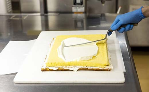 é·å·ããŒã« 16ã»ã³ã 1æ¬ ã·ã¥ãŠçå° çã¯ãªãŒã çã·ã¥ãŠããŒã« ãã¶ãŒã ããã¢ã¡ãŸã³ ãã ãã äººæ° åè§£å æ°æèŠ å±±å£ç å±±éœå°éç°åž F6L-1140