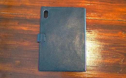 譛ャ髱ゥ陬ス謇句クウ蝙喫Pad mini繧ォ繝舌シ シiPad miniシ也畑シ 繝悶Λ繝繧ッ 繝輔ぃ繝繧キ繝ァ繝ウ F6L-391