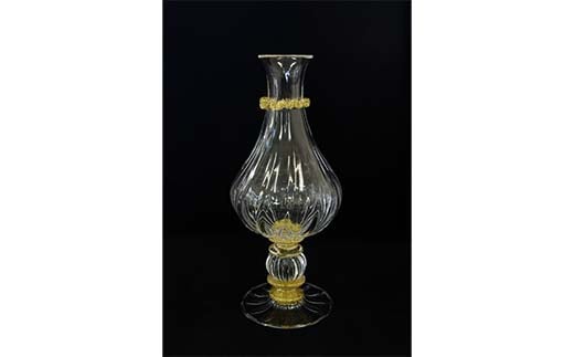 シ懊ぎ繝ゥ繧ケ菴懷ョカ 隘ソ蟾 諷趣シ槭ョ繧ュ繝」繝ウ繧ソ縲梧怦蜈峨 蜷ケ縺阪ぎ繝ゥ繧ケ 遑晏ュ 繧ャ繝ゥ繧ケ 繝繧ュ繝」繝ウ繧ソ 隘ソ蟾晄 雍医j迚ゥ 繧ョ繝輔ヨ 蟾・闃ク蜩 F6L-118