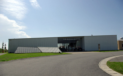 きららガラス未来館 ガラス体験チケット 硝子 吹きガラス サンドキャスト エナメル絵付け サンドブラスト ジェルキャンドル とんぼ玉制作 ガラスアクセサリー 万華鏡制作 体験 チケット きららガラス未来館  体験チケット F6L-046