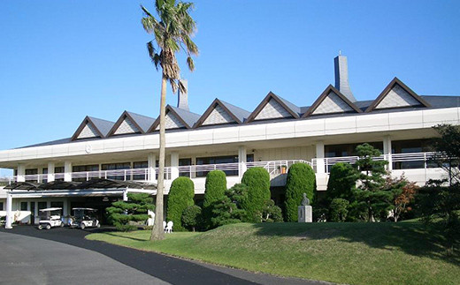 シ懈悃髯ス繧ォ繝ウ繝医Μ繝シ繧ッ繝ゥ繝厄シ槭ざ繝ォ繝募エ蛻ゥ逕ィ蛻ク 18譫 繧エ繝ォ繝 繧エ繝ォ繝募エ 蛻ゥ逕ィ蛻ク 繝√こ繝繝 繧エ繝ォ繝輔励Ξ繝シ 譛晞區繧ォ繝ウ繝医Μ繝シ繧ッ繝ゥ繝 繧エ繝ォ繝募エ蛻ゥ逕ィ蛻ク 繧エ繝ォ繝輔励Ξ繝シ蛻ク 繝励Ξ繝シ蛻ク 繧ケ繝昴シ繝 F6L-536