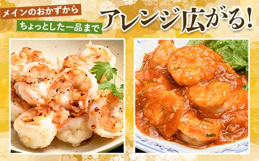 繝悶Λ繝繧ッ繧ソ繧、繧ャ繝シ繧縺阪∴縺ウ 1kgテ3蝗槫ョ壽悄萓ソシ3繝カ譛磯」邯夲シ 繧ィ繝 豬キ閠 繧縺崎コォ 豬キ魄ョ 鬲壻サ矩。 辟。豺サ蜉 繝舌Λ蜃咲オ 菫晄ーエ蜑、荳堺スソ逕ィ 荳句ヲ逅貂医∩ 豬キ縺ョ蟷ク 縺医ウ 鬲壻サ 豬キ逕」迚ゥ 蜉蟾・蜩 鬟溷刀 F6L-1125