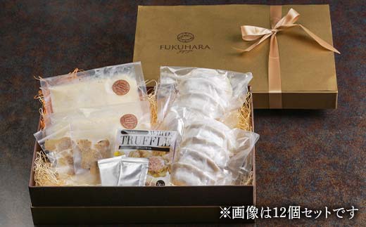 é€åã®çŠå3ç¹ã»ãã ããªã¥ãè«ããã¬ã³ãé€å è©ãã€ã¿ é€å é·è©åç ã¹ãŒãé€å ããªã¥ãé€å ããŒãºãœãŒã¹ ããªã¥ã ãã€ã¿è± ç¹è£œãã¬ã³ãå³å ã©ãŒæ²¹ä»ãã¿ã¬ æ£è ããã ãã€ãŸã¿ èŽ ãåœå° ã°ã«ã¡ é£å å å·¥å F6L-612