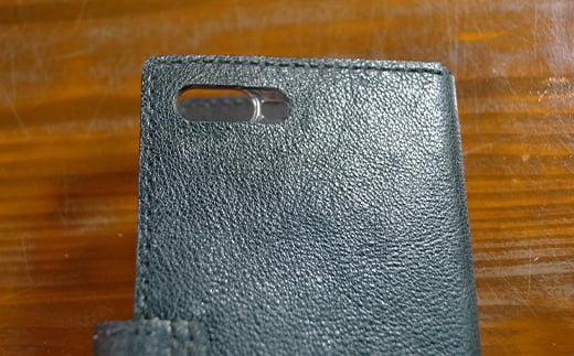 譛ャ髱ゥ陬ス謇句クウ蝙喫Phone繧ォ繝舌シ iPhone7Plus繝サiPhone8Plus逕ィ シ懊ム繝シ繧ッ繝悶Λ繧ヲ繝ウシ 蝗ス逕」迚帙レ繝。髱ゥ 繧ケ繝槭 謇句クウ蝙 繧ォ繝舌シ iPhone 7Plus 8Plus 譛ャ髱ゥ 繝ャ繧カ繝シ 髱ゥ陬ス蜩 繝繝シ繧ッ繝悶Λ繧ヲ繝ウ 繝輔ぃ繝繧キ繝ァ繝ウ蟆冗黄 譛埼」セ蜩 F6L-227