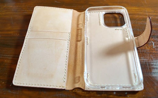 譛ャ髱ゥ陬ス謇句クウ蝙喫Phone繧ォ繝舌シ シiPhone 16 Plus逕ィシ会シ懊ヶ繝ゥ繝繧ッシ 繝輔ぃ繝繧キ繝ァ繝ウ蟆冗黄 繝輔ぃ繝繧キ繝ァ繝ウ繧「繧、繝繝 繝輔ぃ繝繧キ繝ァ繝ウ F6L-1047