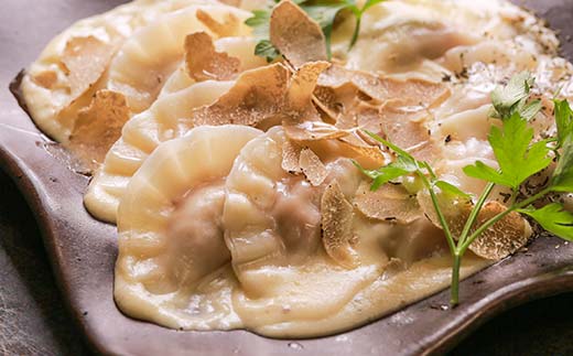 ããªã¥ãè«ããã¬ã³ãé€åïŒè©ãã€ã¿è±é€åã»ãã ããªã¥ãé€å ããŒãºãœãŒã¹ ããªã¥ã è©ãã€ã¿è± é€å ç¹è£œãã¬ã³ãå³å ã©ãŒæ²¹ä»ãã¿ã¬ æ£è ããã ãã€ãŸã¿ èŽ ãåœå° ã°ã«ã¡ é£å å å·¥å F6L-611