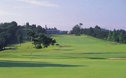 シ懈悃髯ス繧ォ繝ウ繝医Μ繝シ繧ッ繝ゥ繝厄シ槭ざ繝ォ繝募エ蛻ゥ逕ィ蛻ク 18譫 繧エ繝ォ繝 繧エ繝ォ繝募エ 蛻ゥ逕ィ蛻ク 繝√こ繝繝 繧エ繝ォ繝輔励Ξ繝シ 譛晞區繧ォ繝ウ繝医Μ繝シ繧ッ繝ゥ繝 繧エ繝ォ繝募エ蛻ゥ逕ィ蛻ク 繧エ繝ォ繝輔励Ξ繝シ蛻ク 繝励Ξ繝シ蛻ク 繧ケ繝昴シ繝 F6L-536