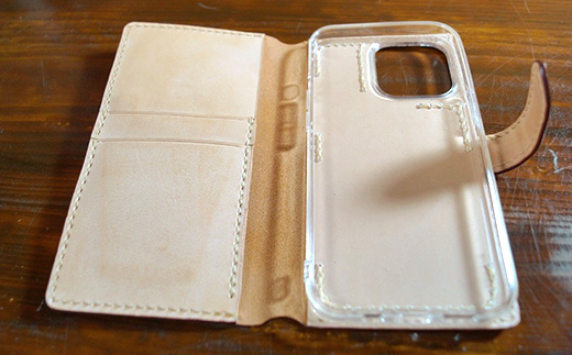 譛ャ髱ゥ陬ス謇句クウ蝙喫Phone繧ォ繝舌シ シiPhone 16 Plus逕ィシ会シ懊ヶ繝ゥ繧ヲ繝ウシ 繝輔ぃ繝繧キ繝ァ繝ウ蟆冗黄 繝輔ぃ繝繧キ繝ァ繝ウ繧「繧、繝繝 繝輔ぃ繝繧キ繝ァ繝ウ F6L-1045